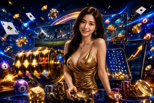 bj22