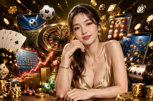 bj22